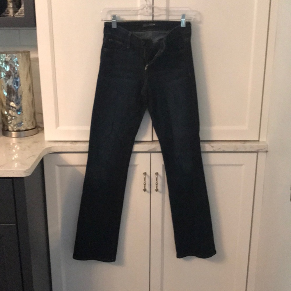 Joes jeans